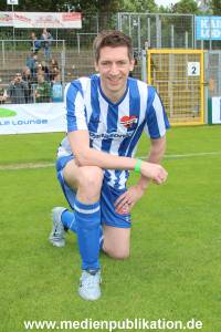 KickenMitHerz 22062014 217