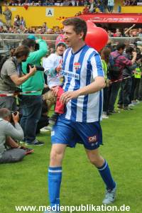 KickenMitHerz 22062014 531