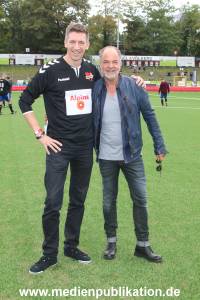 Kicken mit Herz 09092018 162