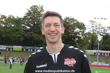 Kicken mit Herz 09092018 164