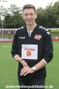 Kicken mit Herz 09092018 167