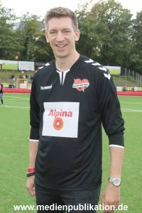 Kicken mit Herz 09092018 169