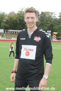 Kicken mit Herz 09092018 170