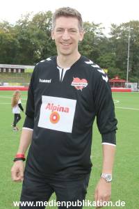 Kicken mit Herz 09092018 171