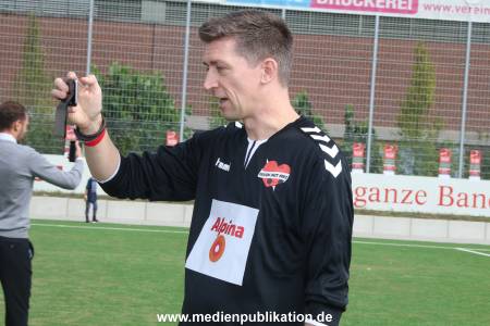 Kicken mit Herz 09092018 416