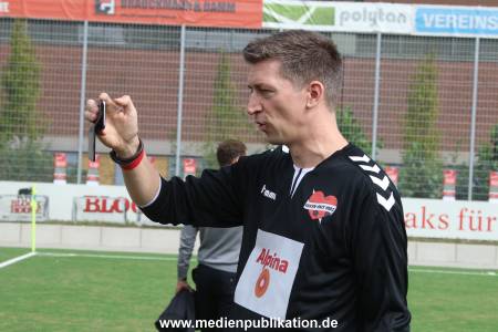 Kicken mit Herz 09092018 417