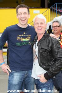 Kicken mit Herz 11082013 367
