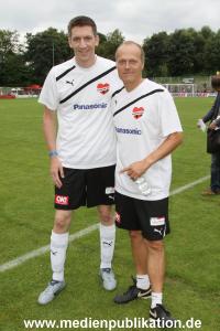 Kicken mit Herz 11082013 449