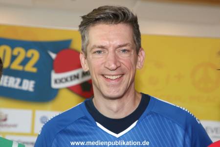 Kicken mit Herz PK 23082022 038