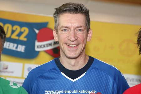 Kicken mit Herz PK 23082022 039