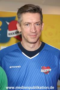 Kicken mit Herz PK 23082022 044