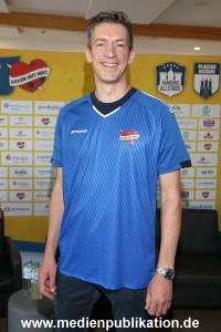 Kicken mit Herz PK 23082022 057