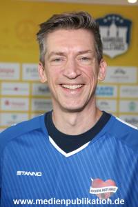 Kicken mit Herz PK 23082022 058