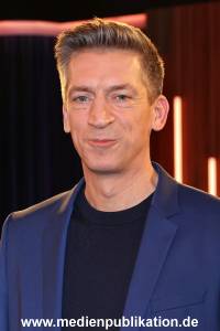 KoelnerTreff 11042025 038