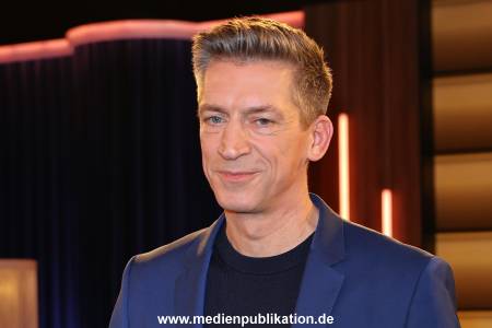 KoelnerTreff 11042025 039