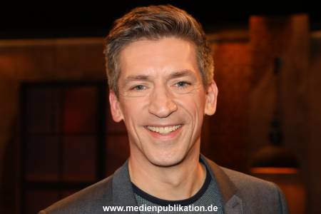 Koelner Treff 08112019 003