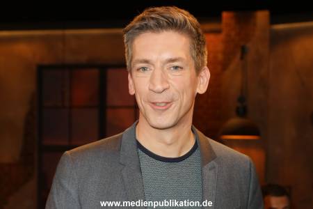 Koelner Treff 08112019 006