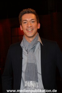 Koelner Treff 18012013 011