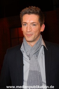 Koelner Treff 18012013 014