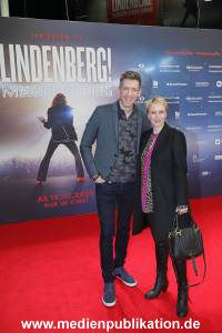 Lindenberg Premiere 07012020 708