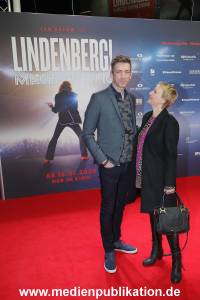 Lindenberg Premiere 07012020 712