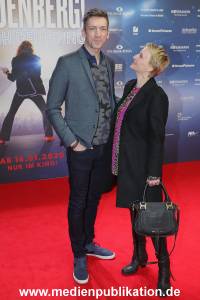 Lindenberg Premiere 07012020 713