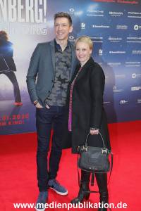 Lindenberg Premiere 07012020 716