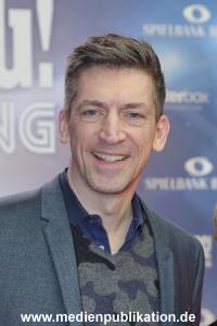 Lindenberg Premiere 07012020 721