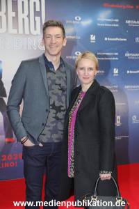 Lindenberg Premiere 07012020 723
