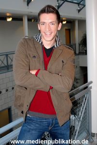 Plietsch 23092008 009