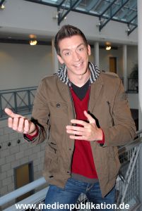 Plietsch 23092008 010
