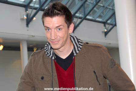 Plietsch 23092008 011