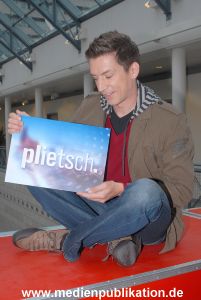 Plietsch 23092008 012