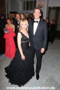 Presseball 25012014 027