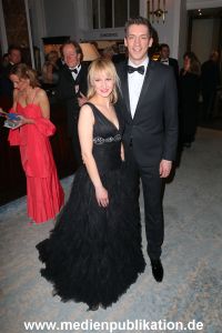 Presseball 25012014 030