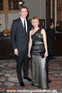 Presseball HH 24012015 463