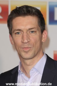RTL 10072013 306