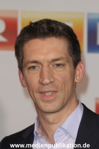 RTL 10072013 307