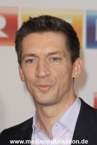 RTL 10072013 309