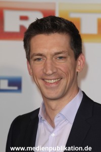 RTL 10072013 316