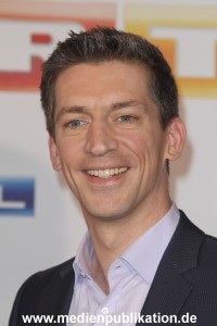 RTL 10072013 318