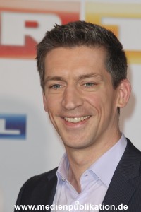 RTL 10072013 320