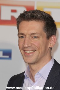 RTL 10072013 321