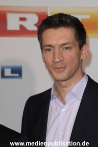 RTL 10072013 322