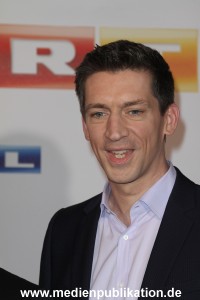 RTL 10072013 323