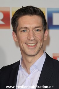 RTL 10072013 340