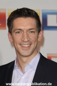 RTL 10072013 341