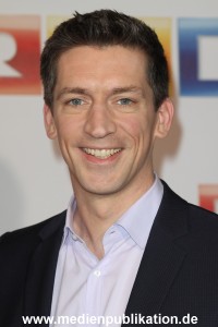 RTL 10072013 342