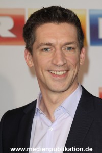 RTL 10072013 344