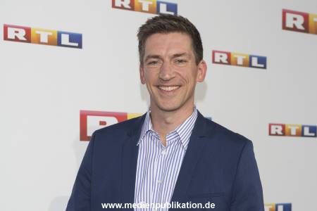 RTL PK 31082016 041